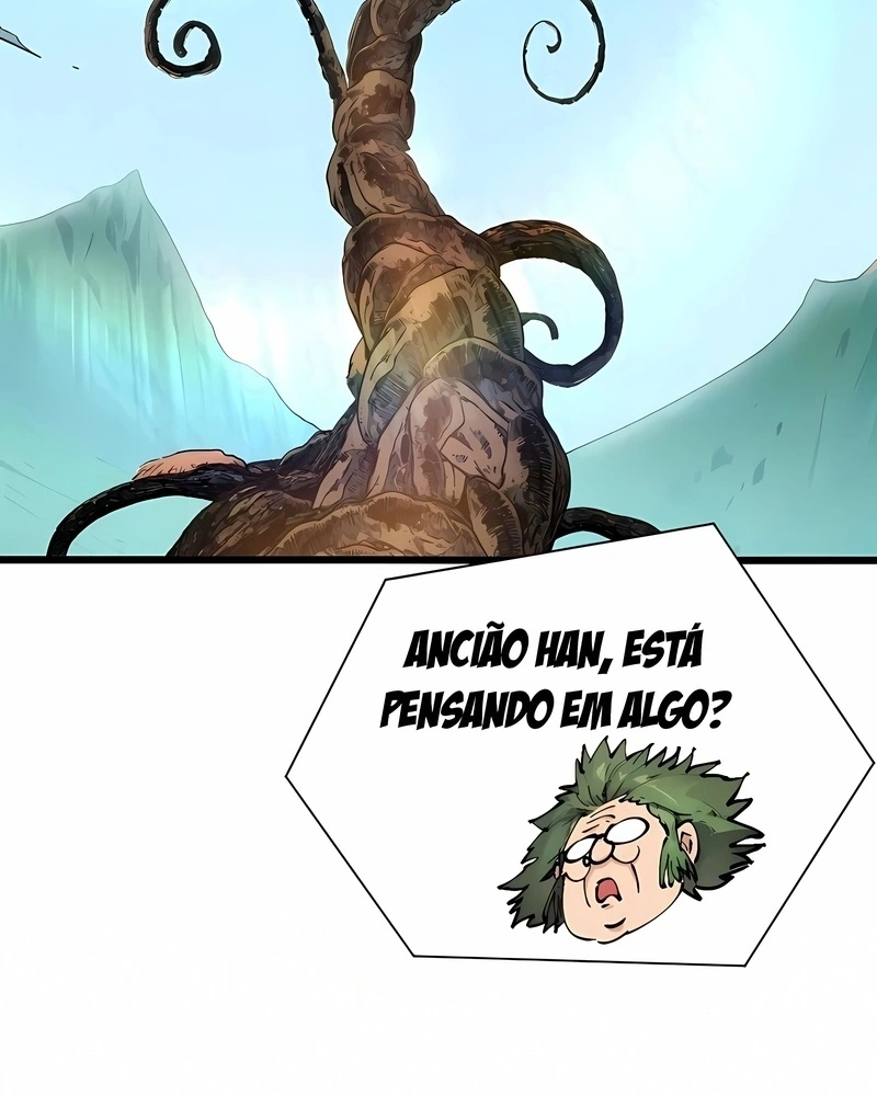 Página 40