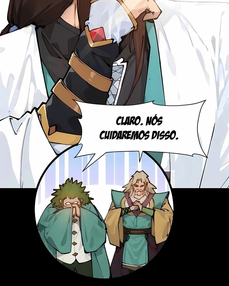 Página 44