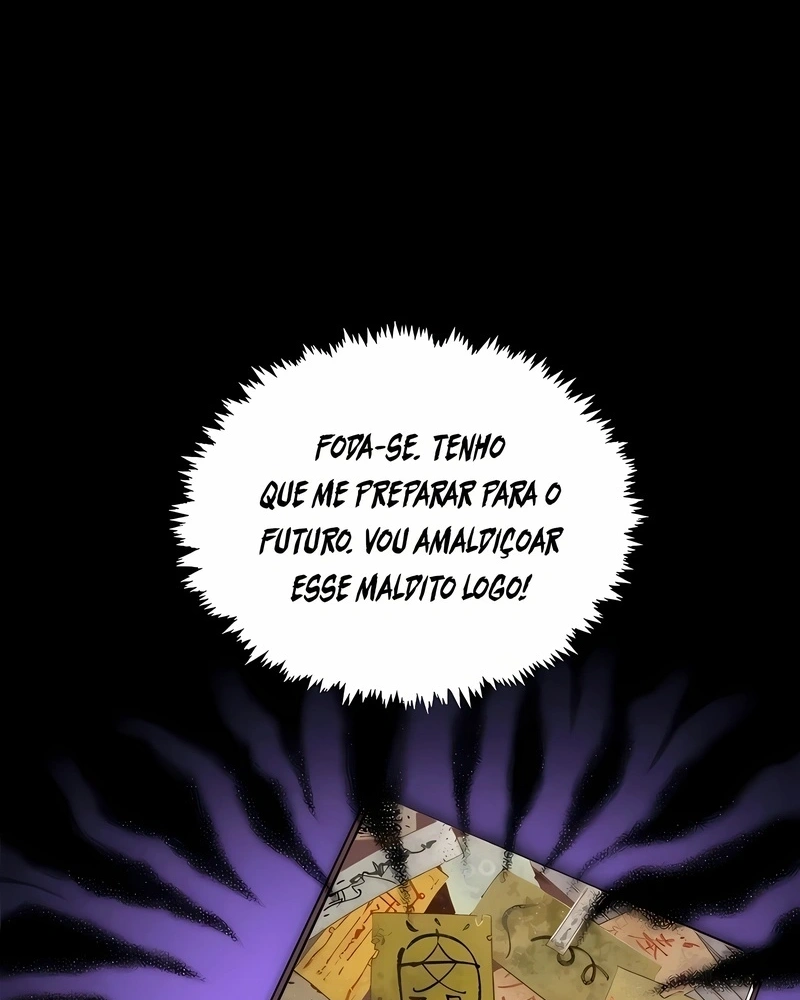 Página 45