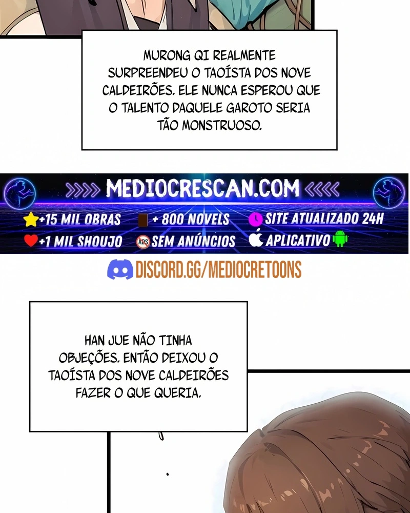 Página 49