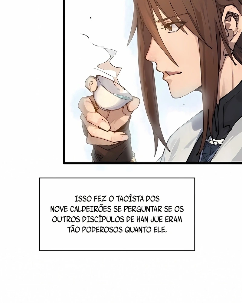 Página 50