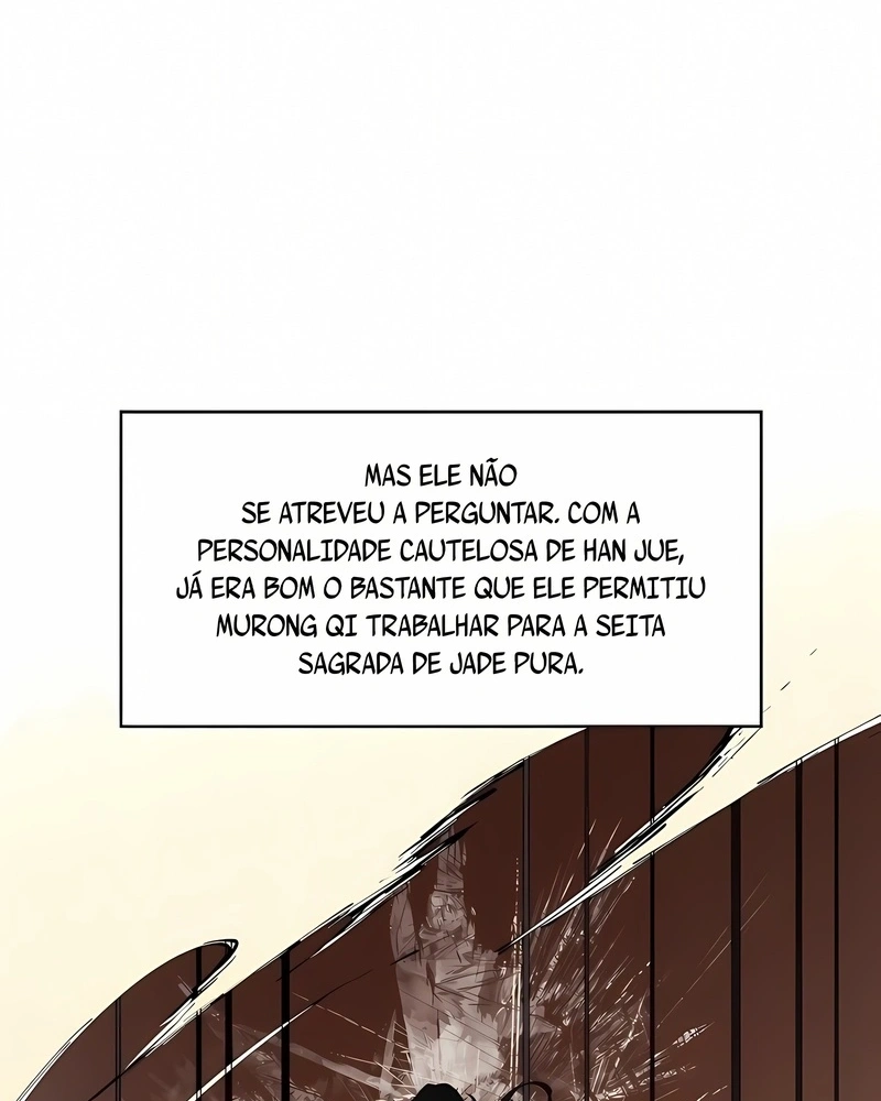 Página 51