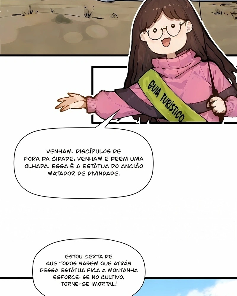 Página 59