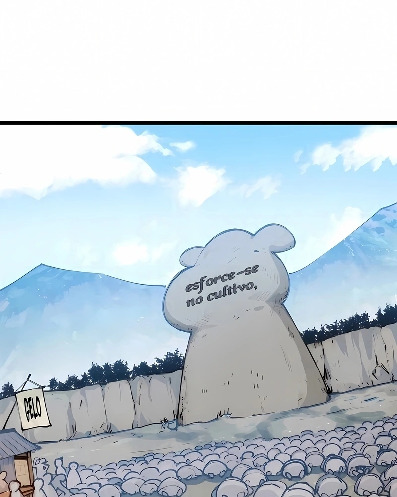 Página 61