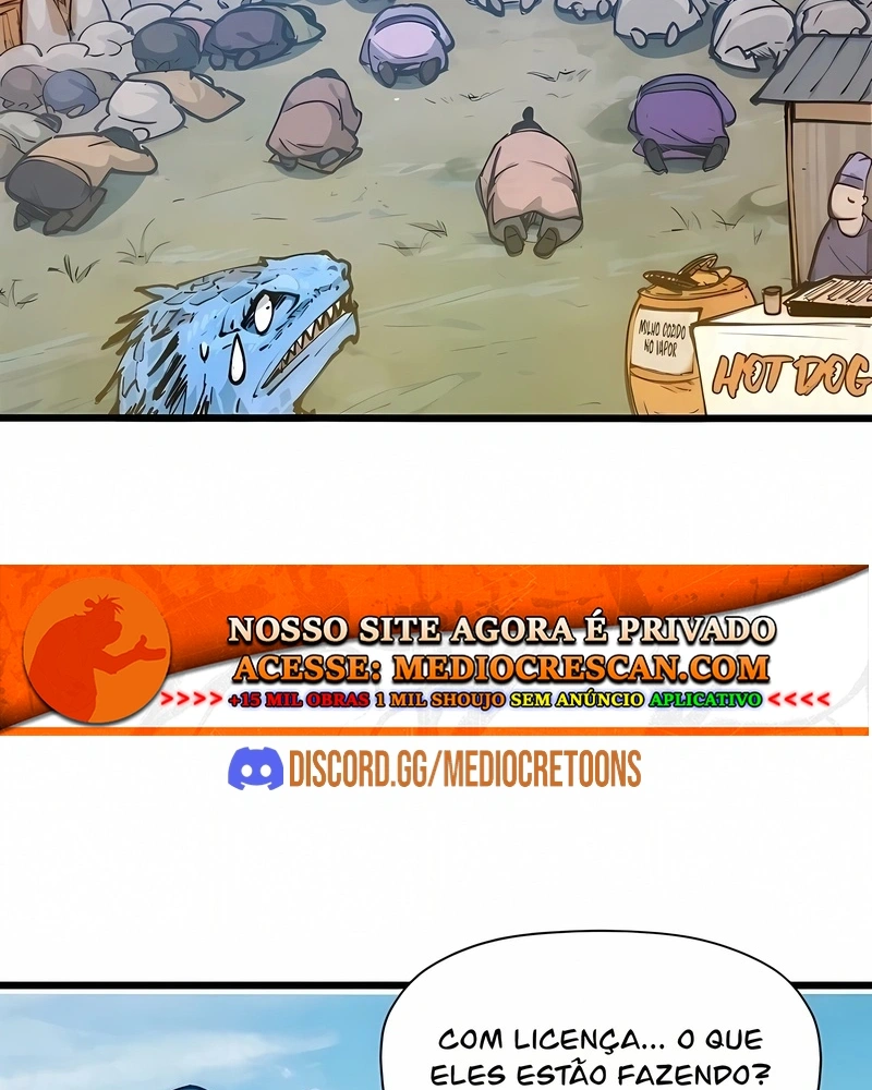 Página 62
