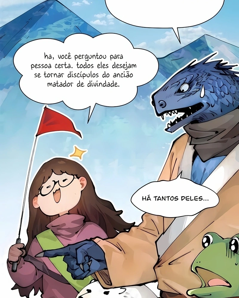 Página 63