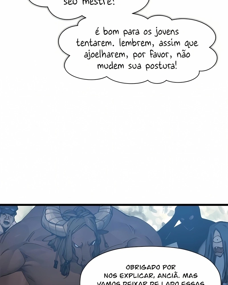 Página 69