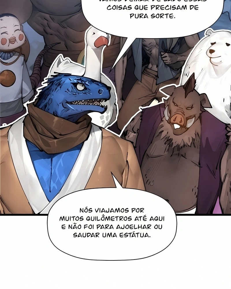 Página 70