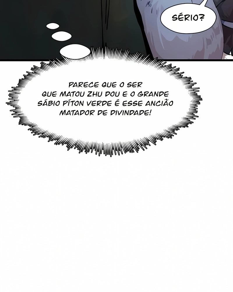 Página 72