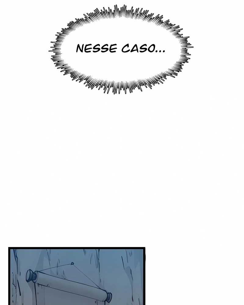 Página 73