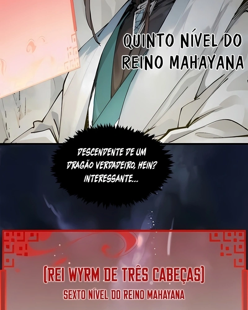 Página 75