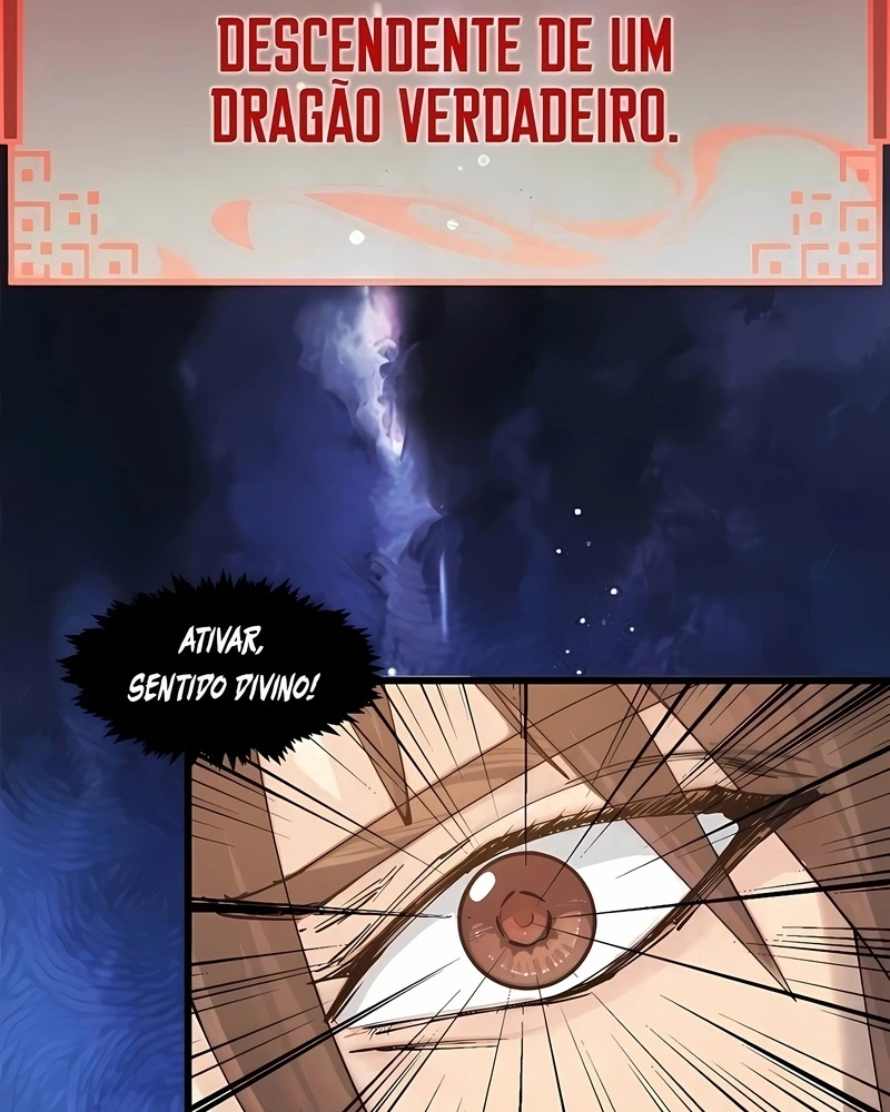 Página 76