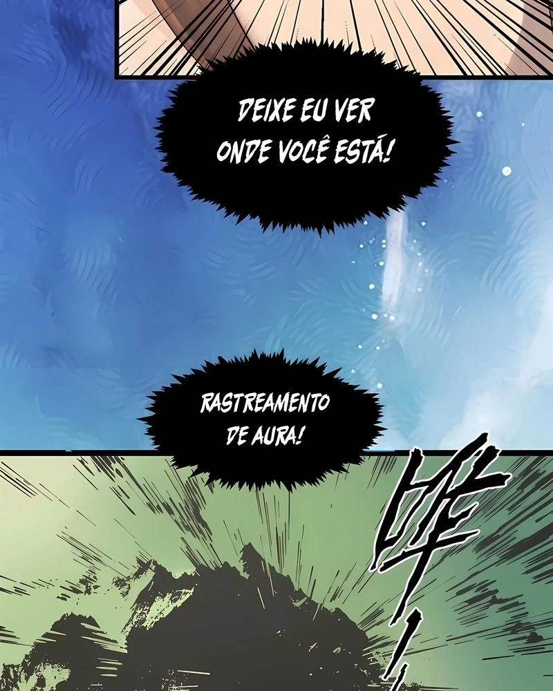 Página 77