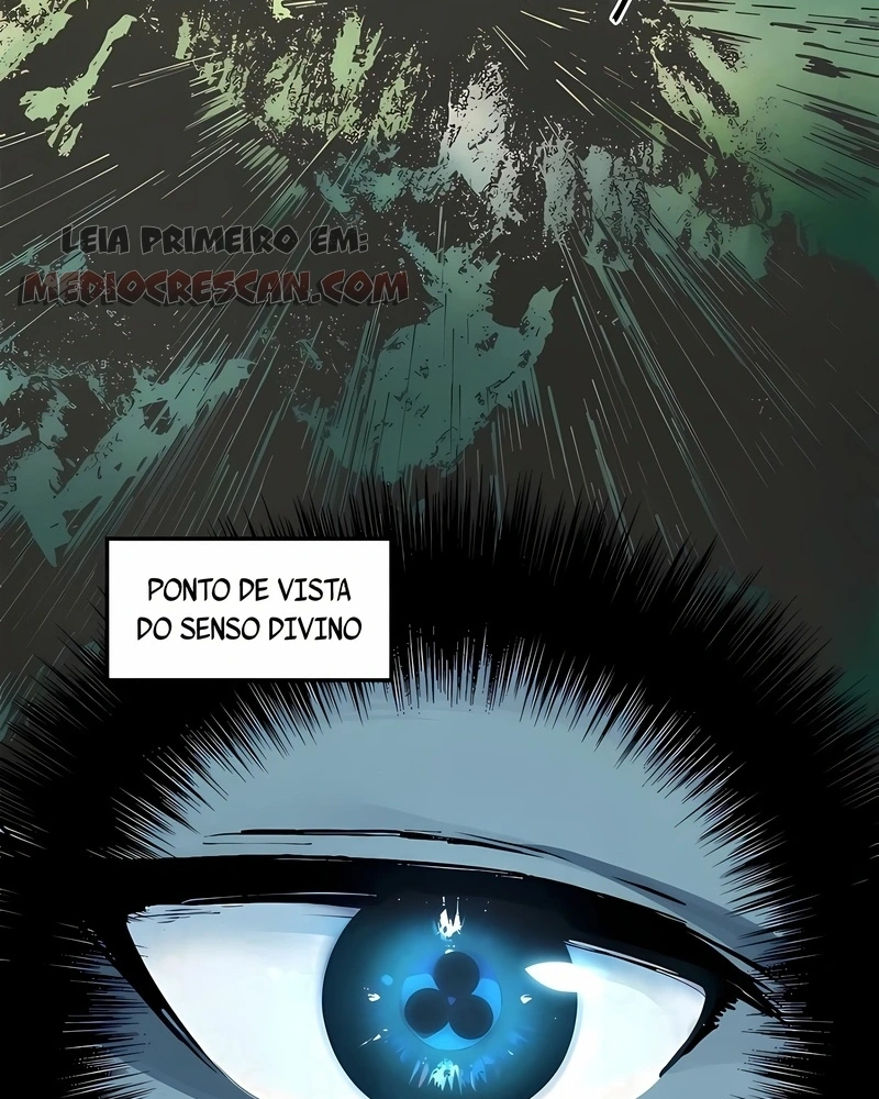 Página 78