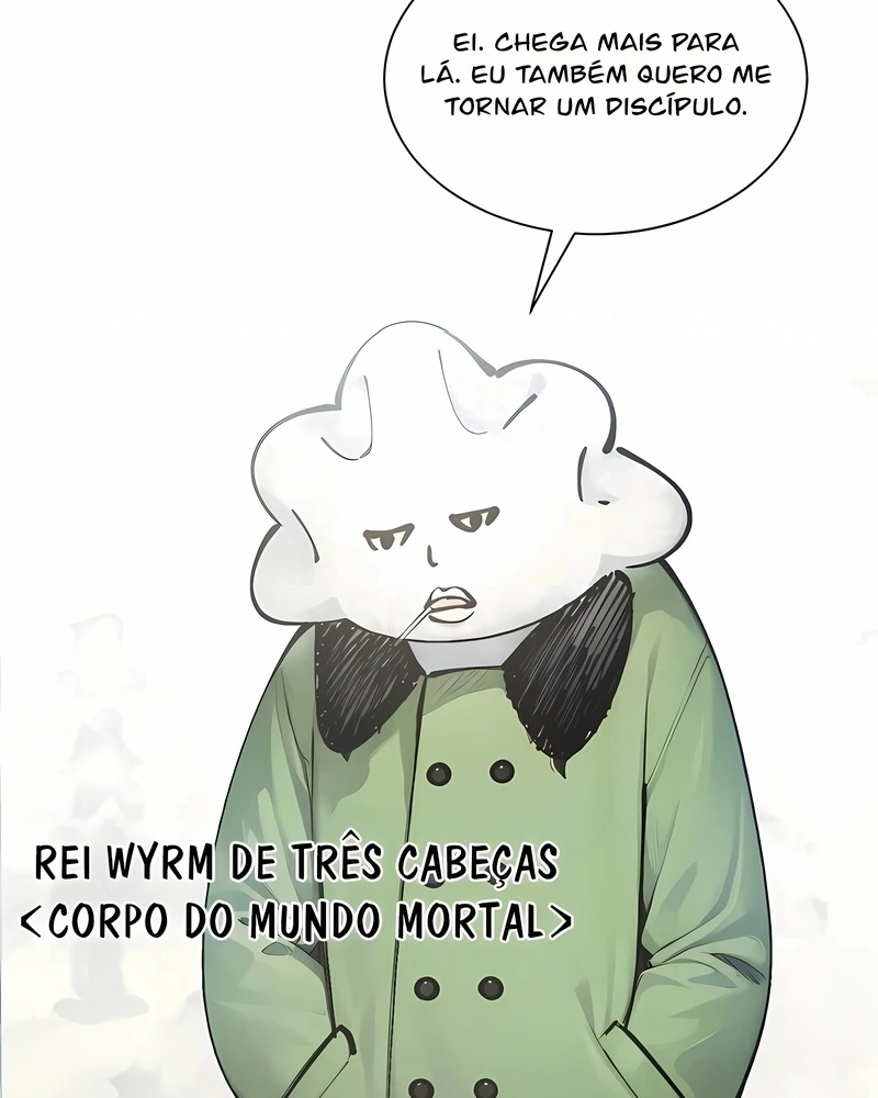 Página 81