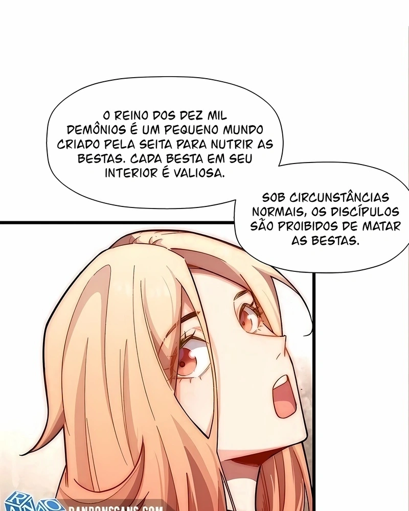Página 25