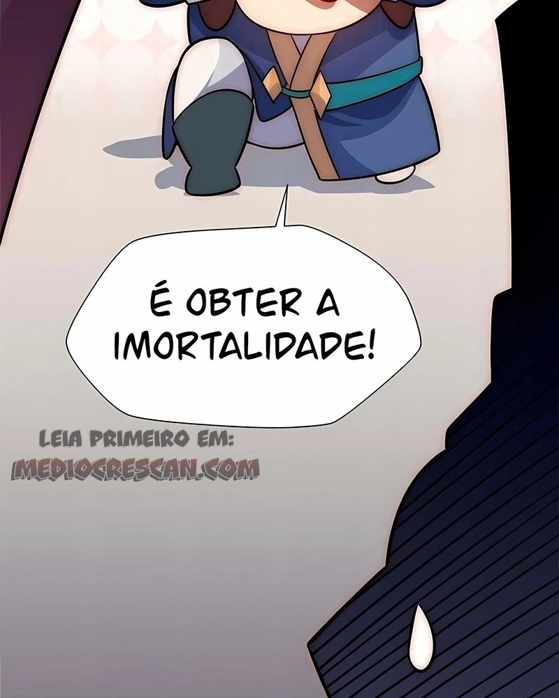 Página 45