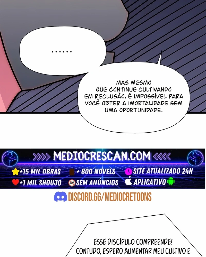 Página 46