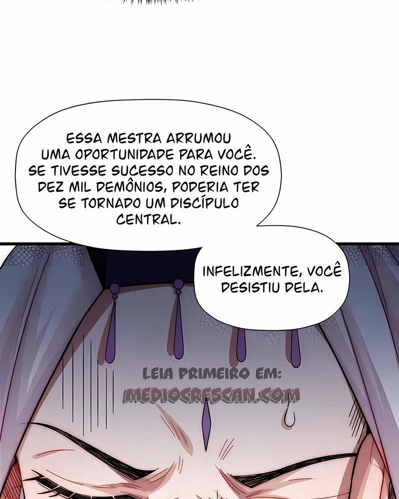 Página 48