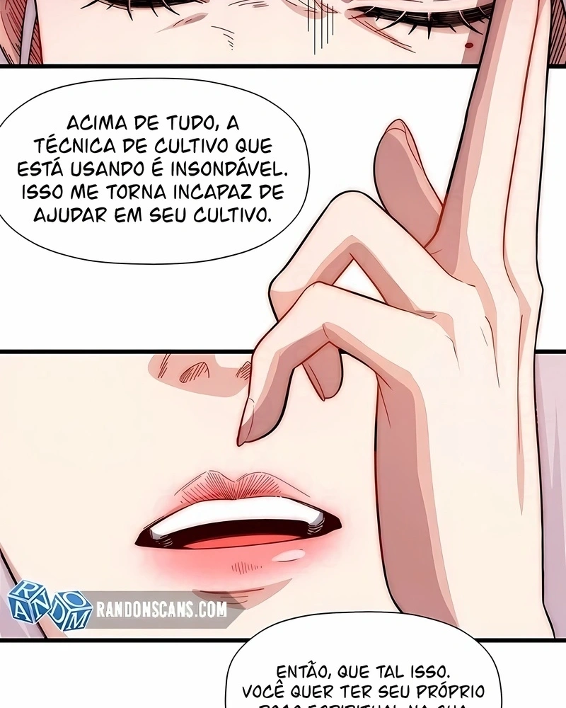 Página 49