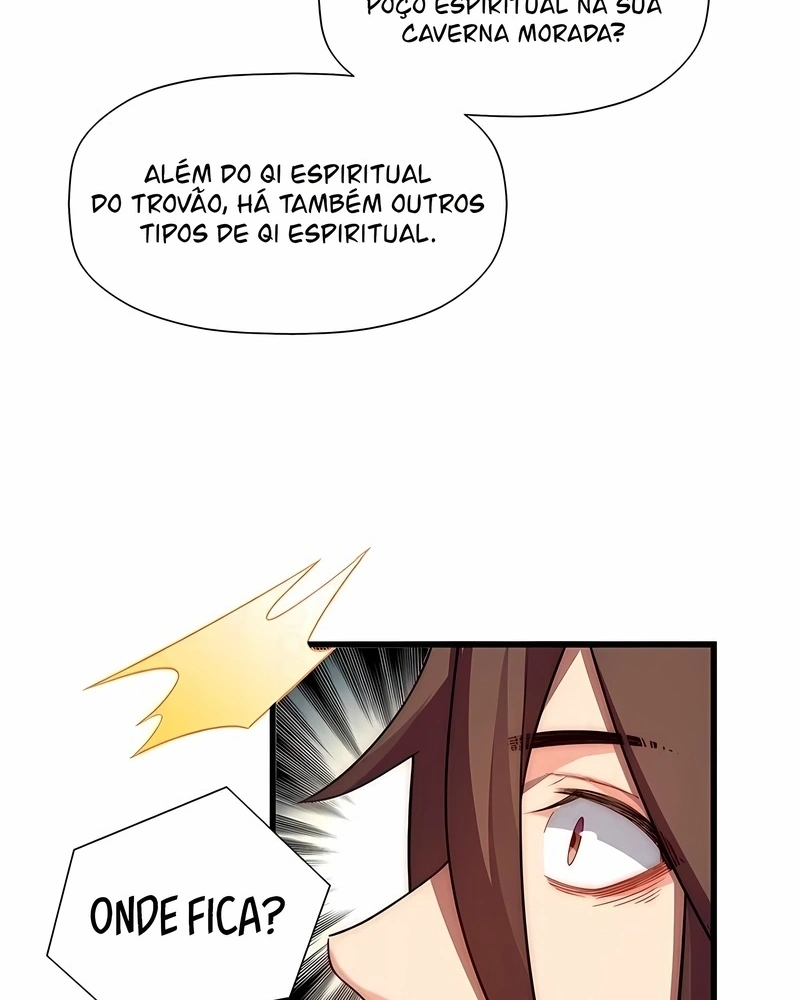 Página 50