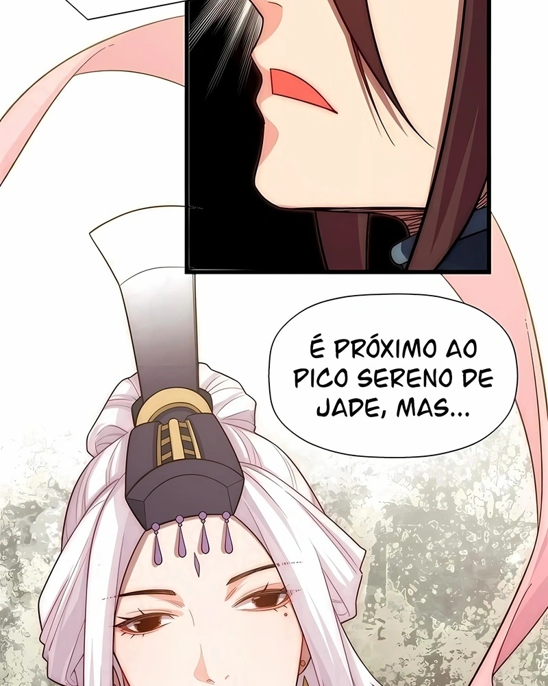 Página 51