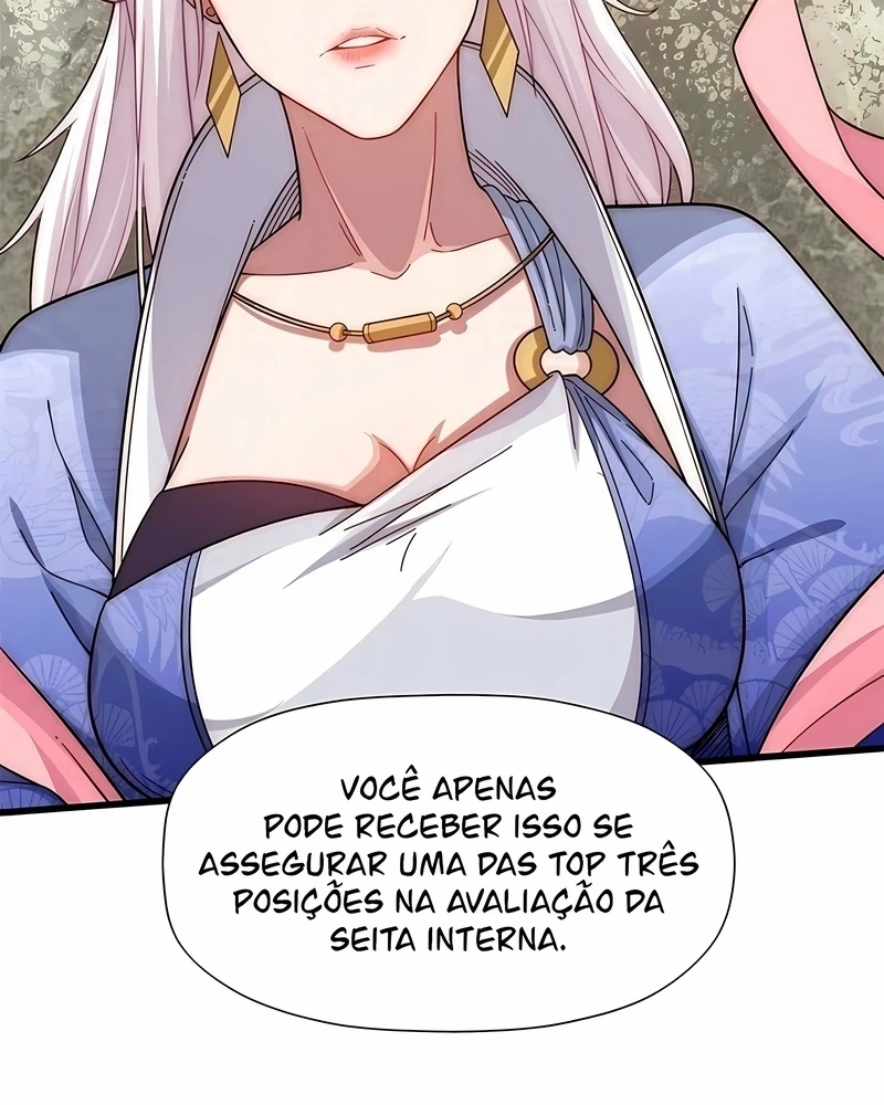Página 52