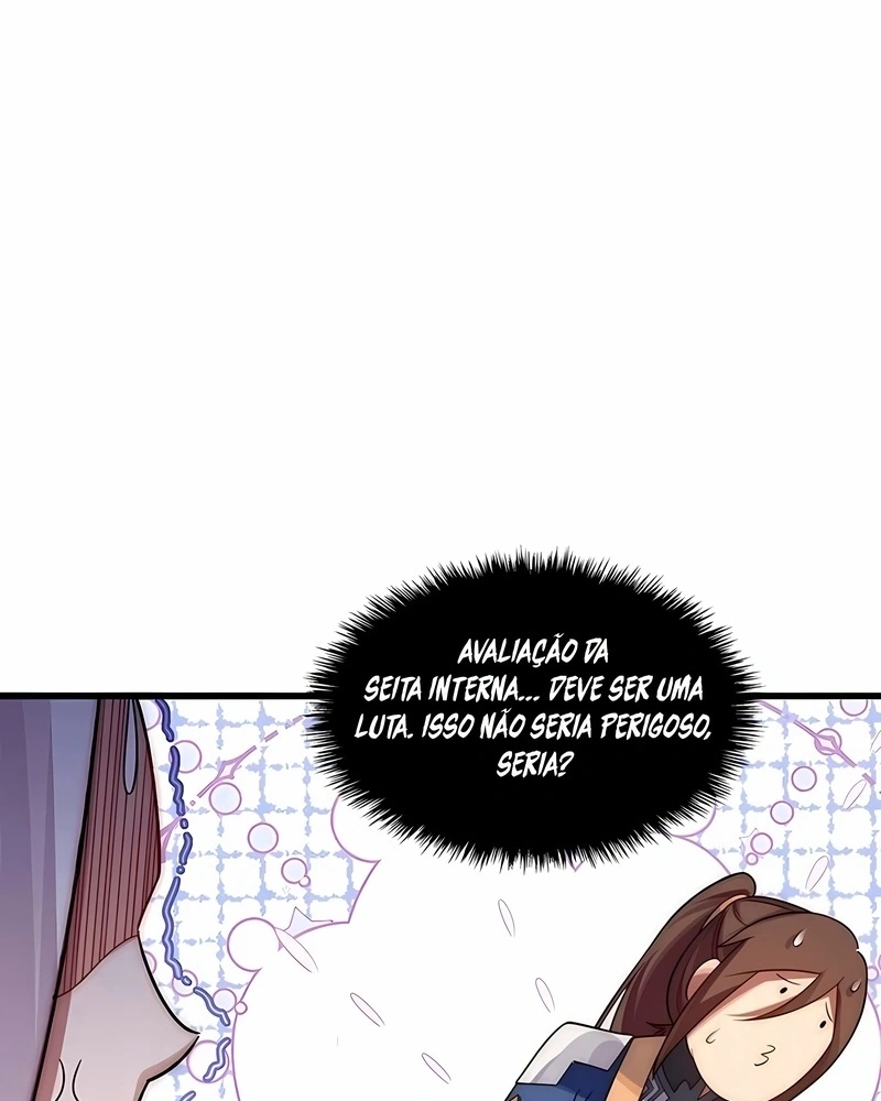 Página 53