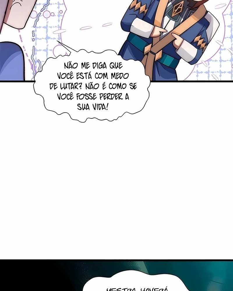 Página 54