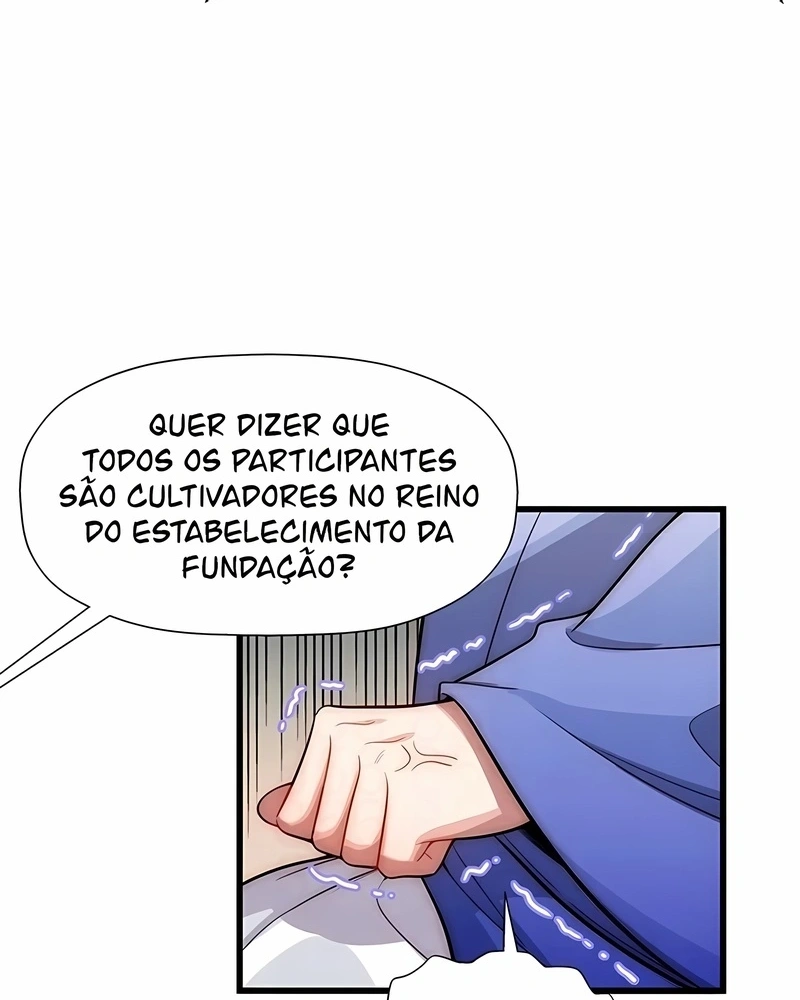 Página 56