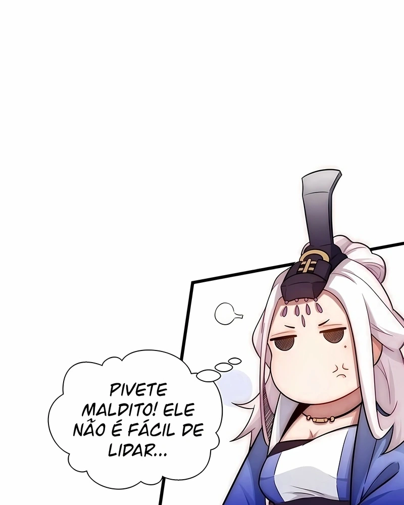 Página 61