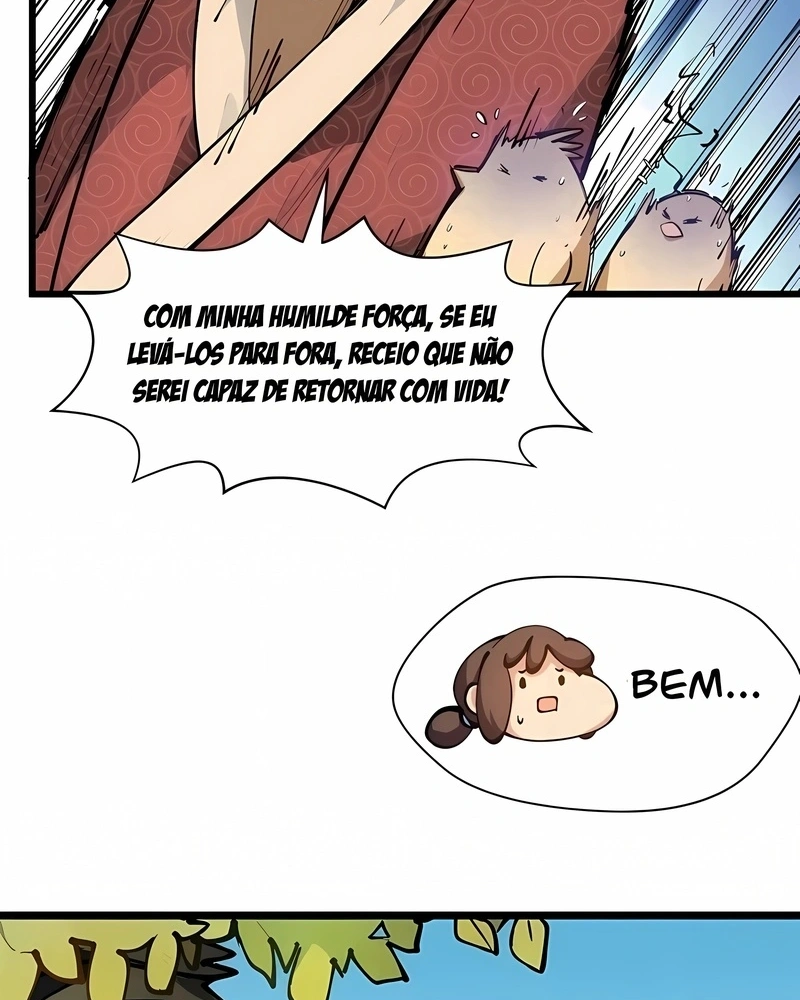 Página 39