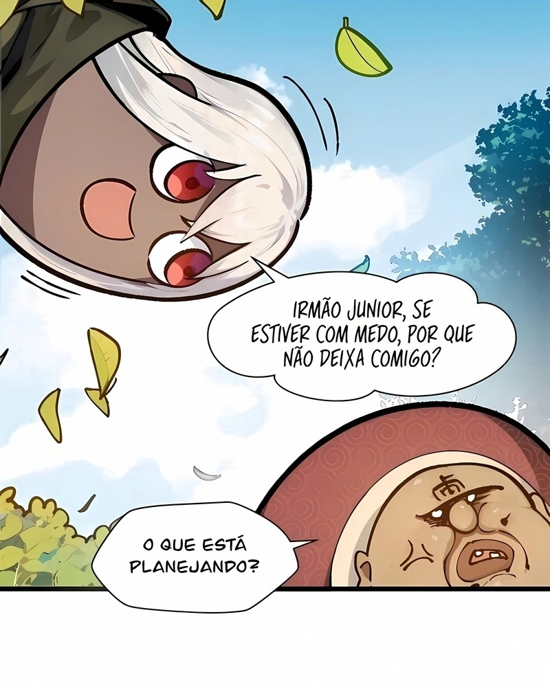 Página 40
