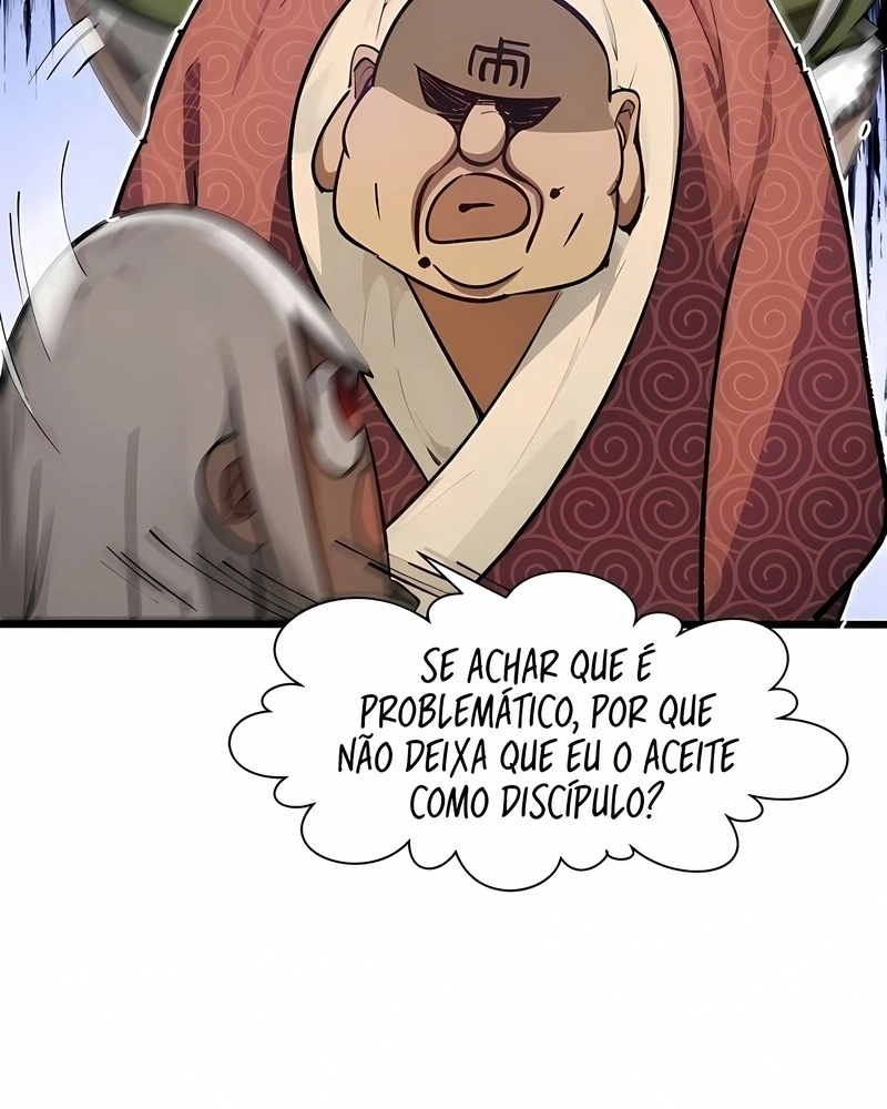 Página 42