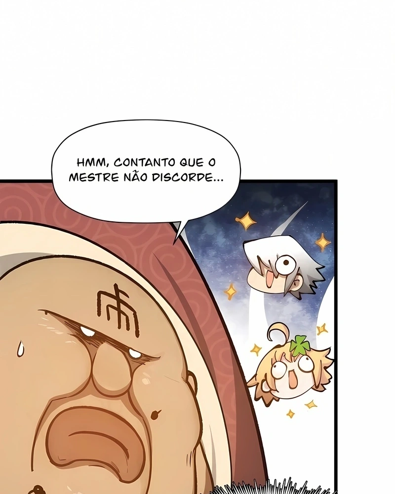 Página 43