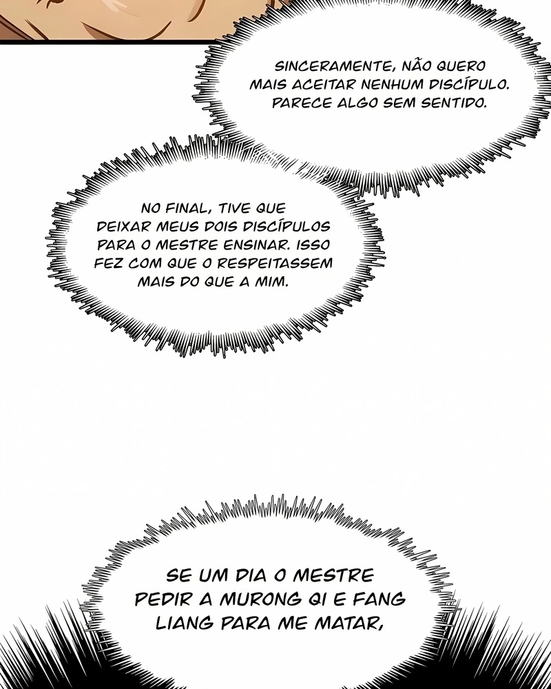 Página 44