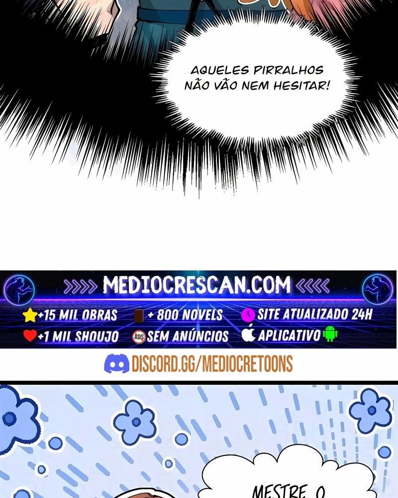 Página 46