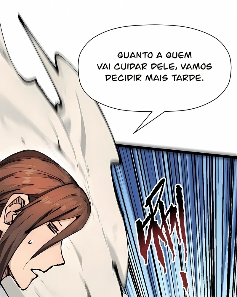 Página 48