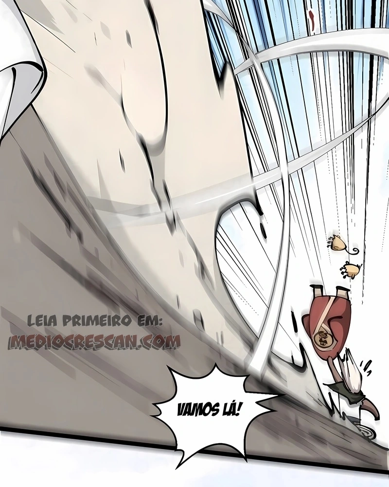 Página 49