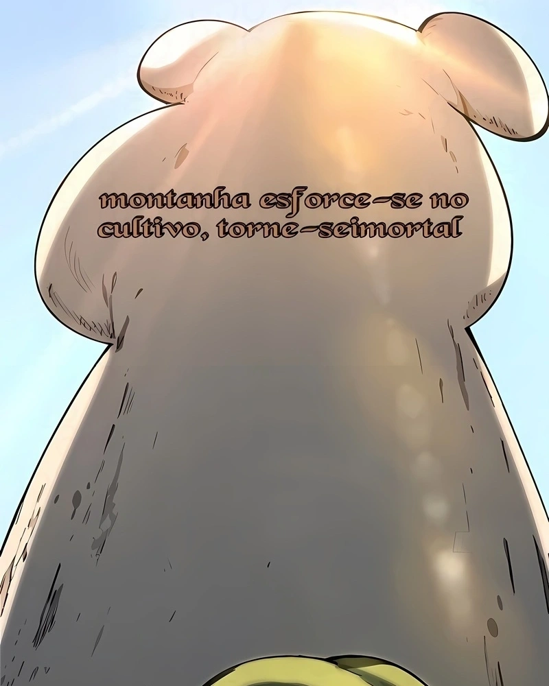 Página 51