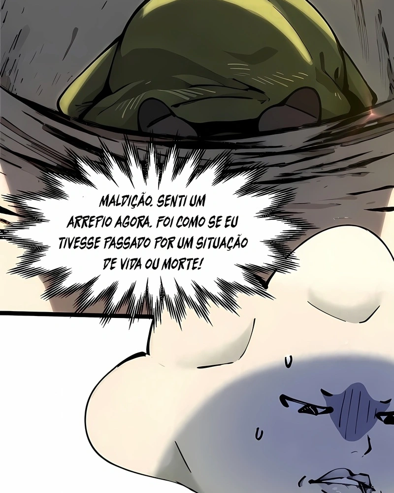Página 52