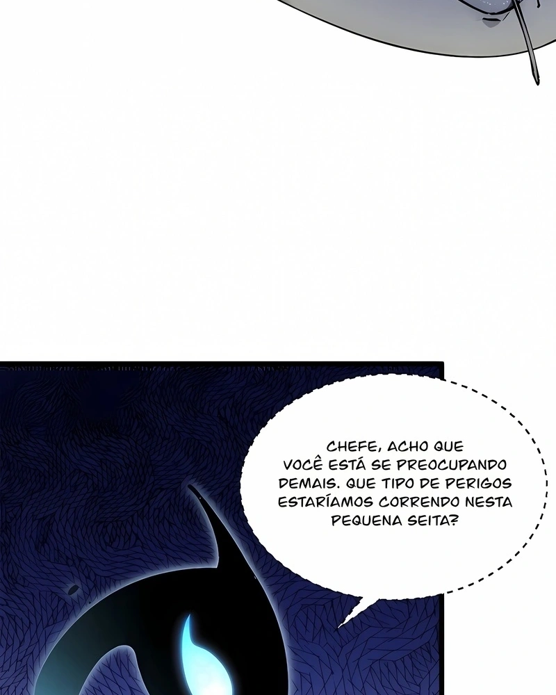 Página 53
