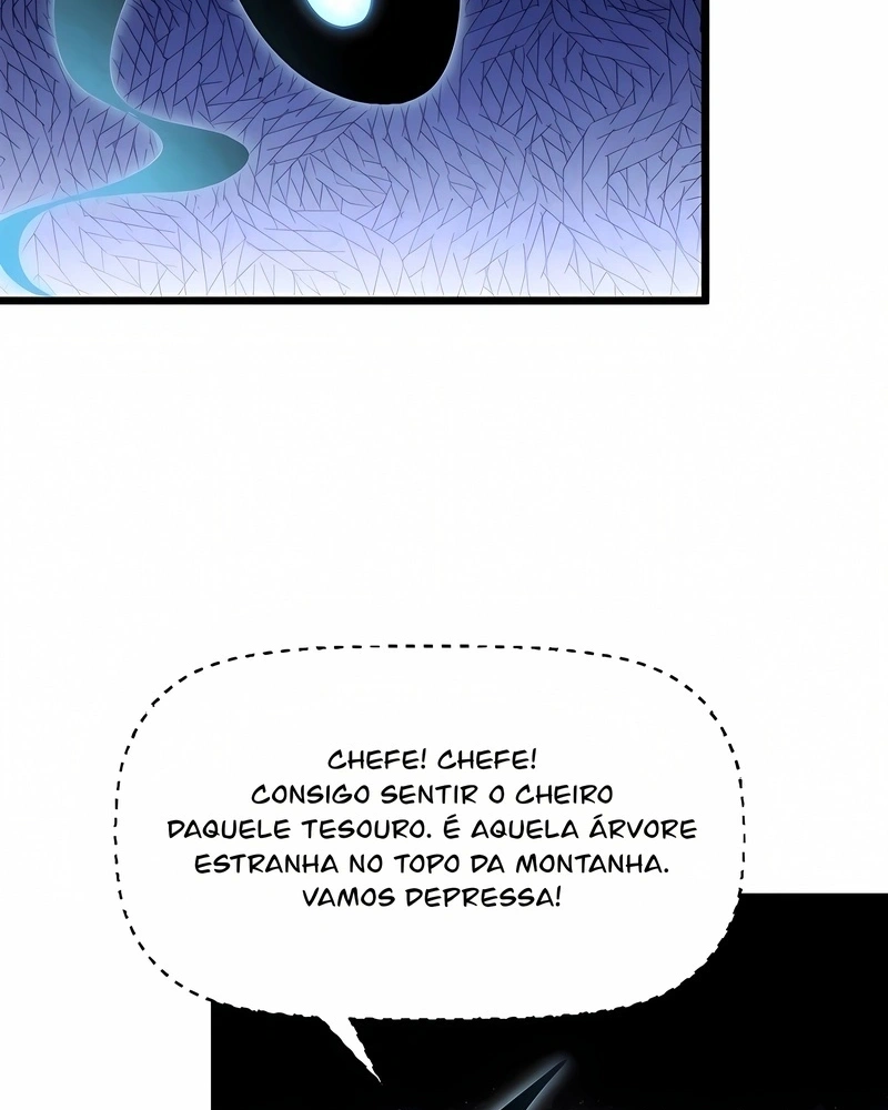 Página 54