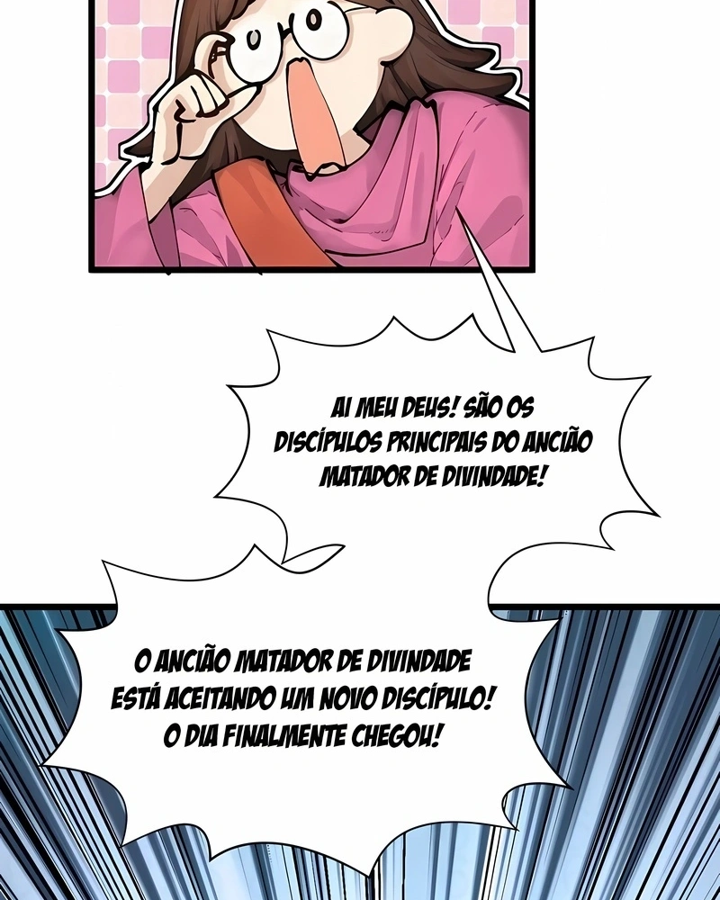 Página 59