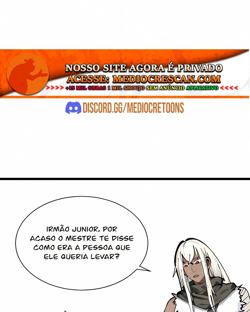 Página 63