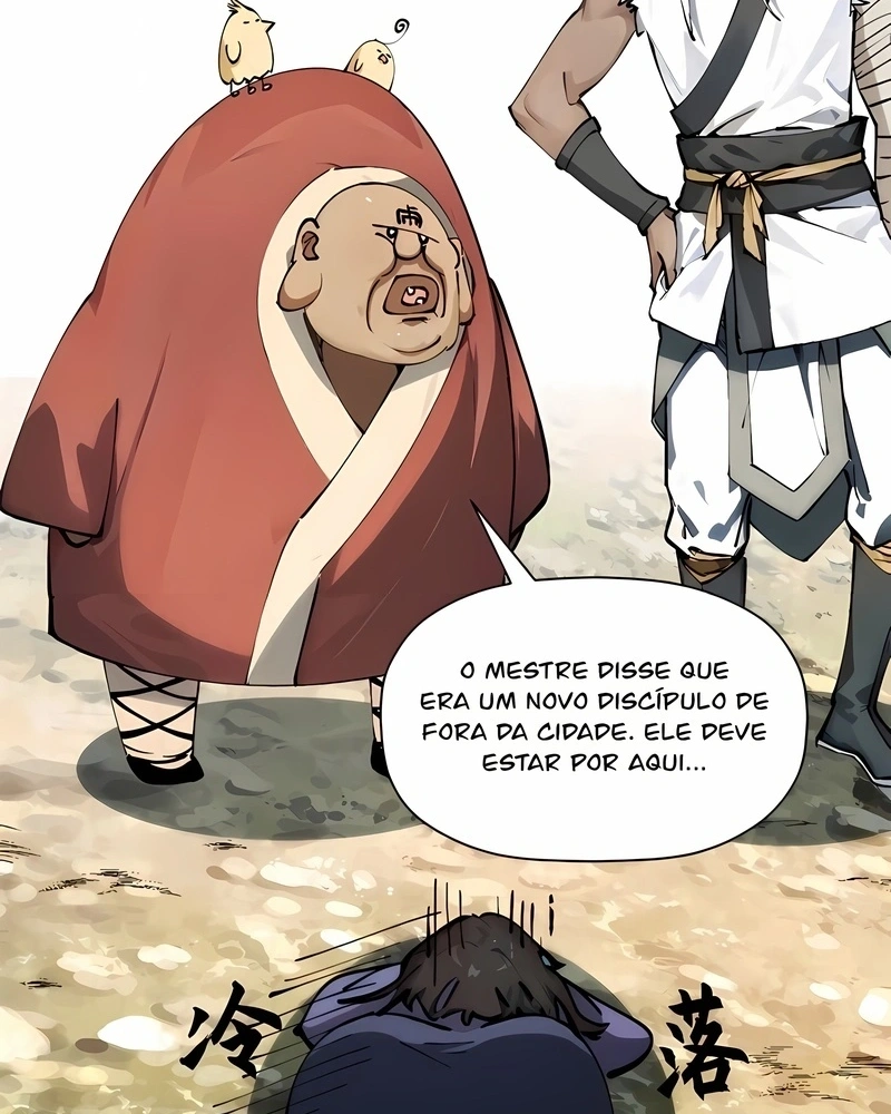 Página 64
