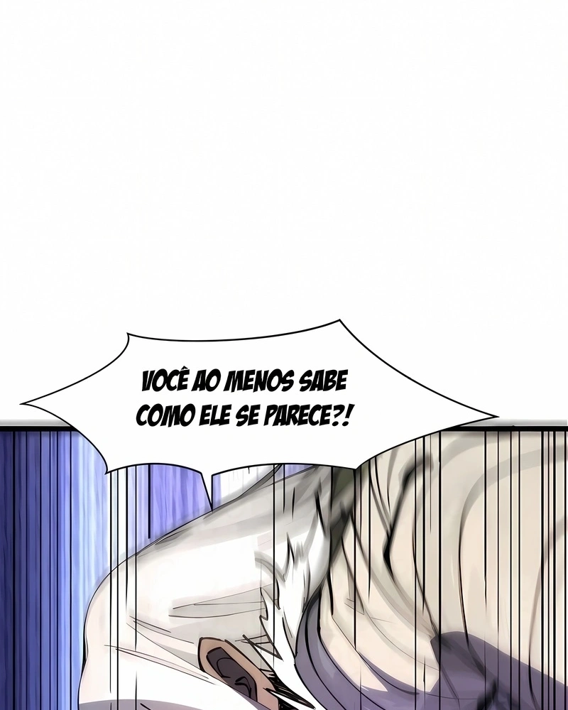 Página 67