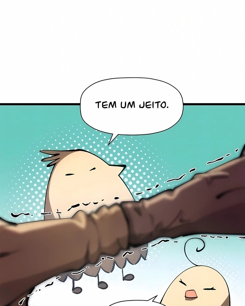 Página 69