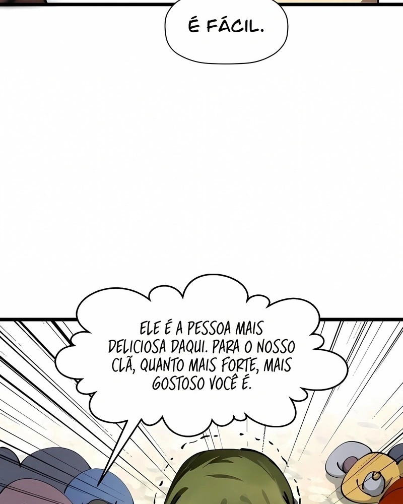 Página 70