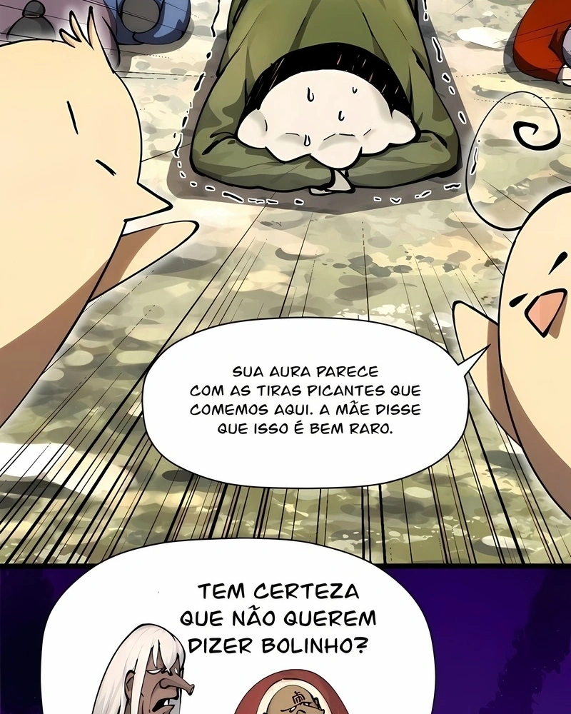 Página 71